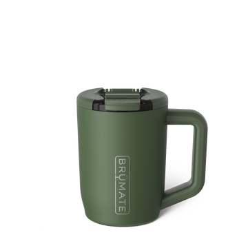 Muv 15oz | OD Green