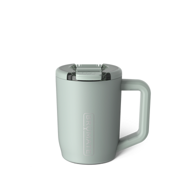 Muv 15oz | Sage