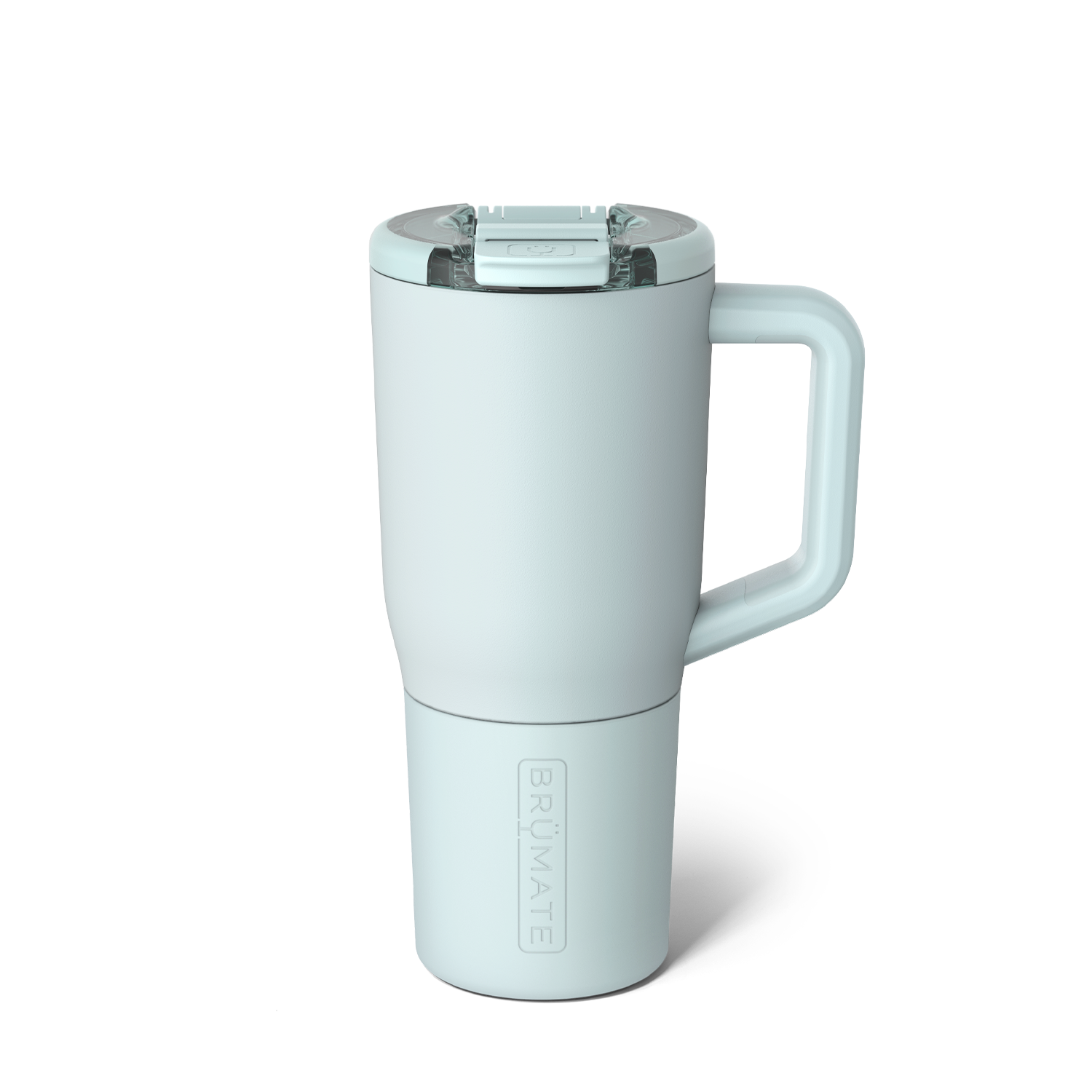 Muv 25oz | Eclipse