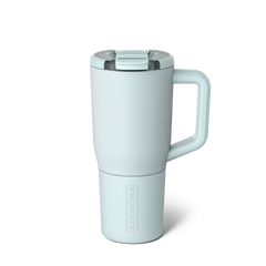 Muv 25oz | Java