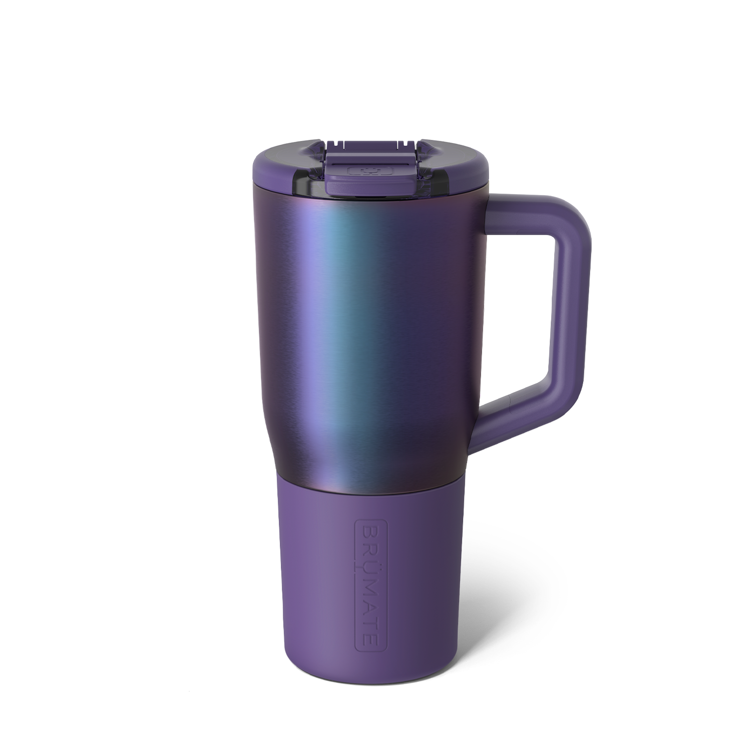 Muv 25oz | Blue Agave