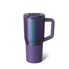 Muv 25oz | Lilac Dusk