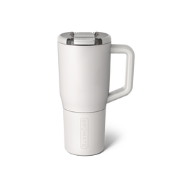 Muv 25oz | Mocha