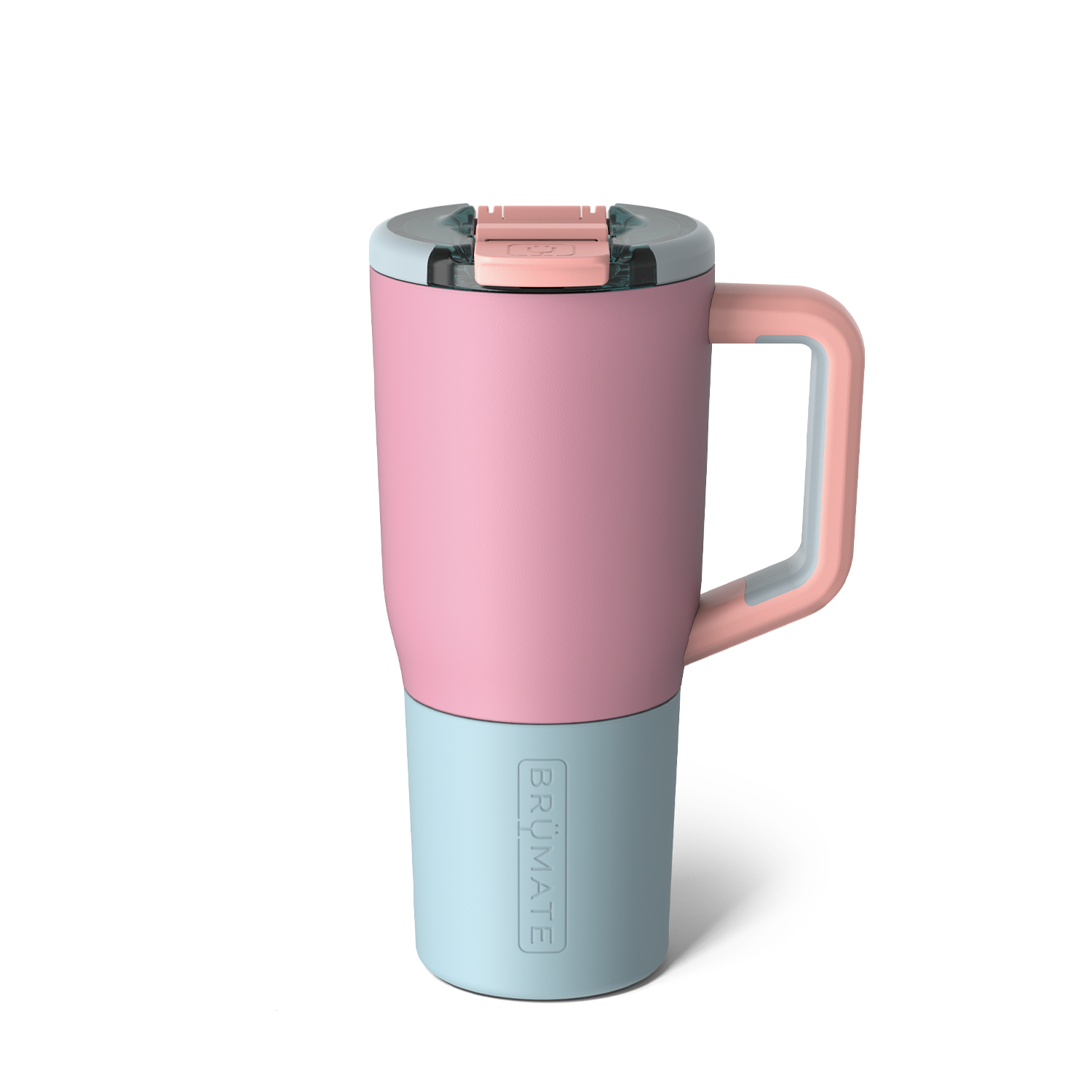 Muv 25oz | Glacier