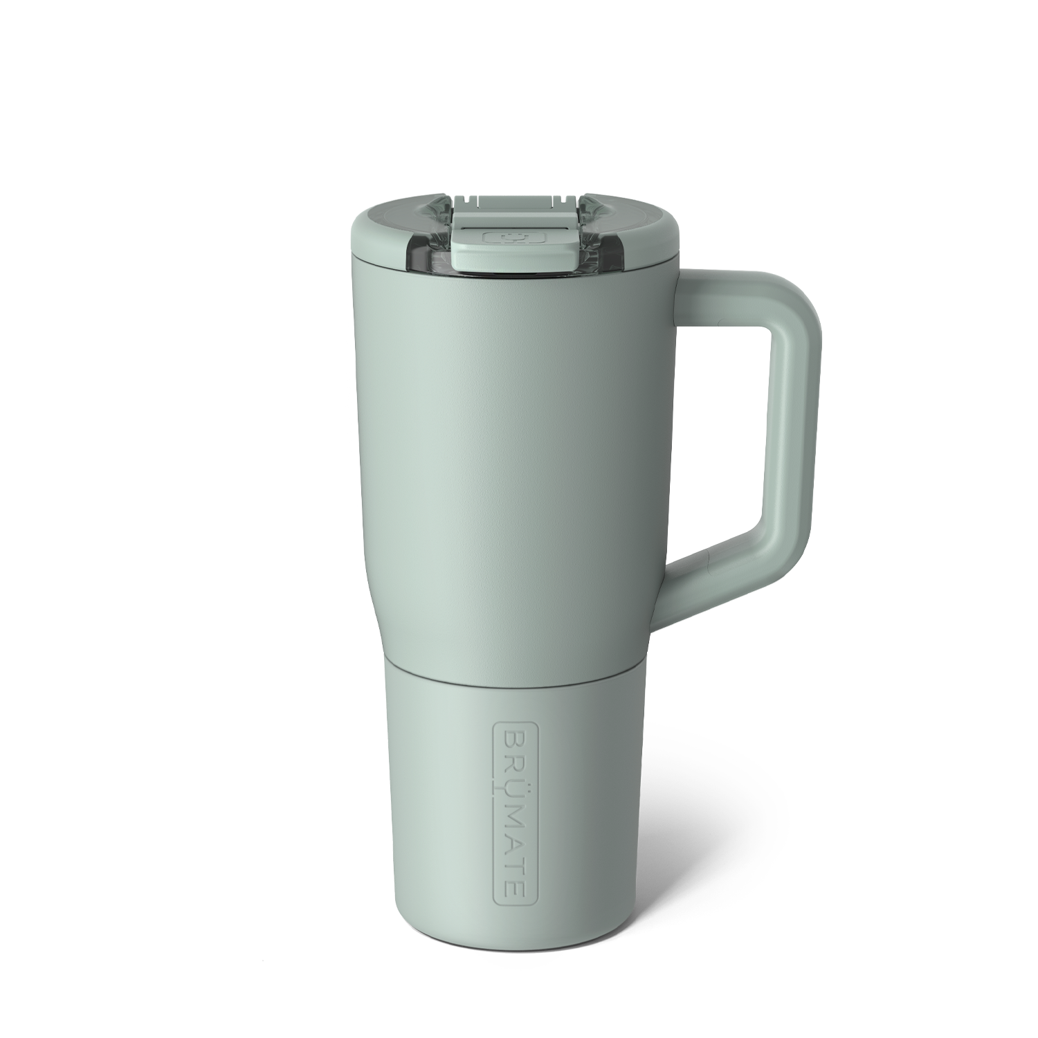 Muv 25oz | Sage