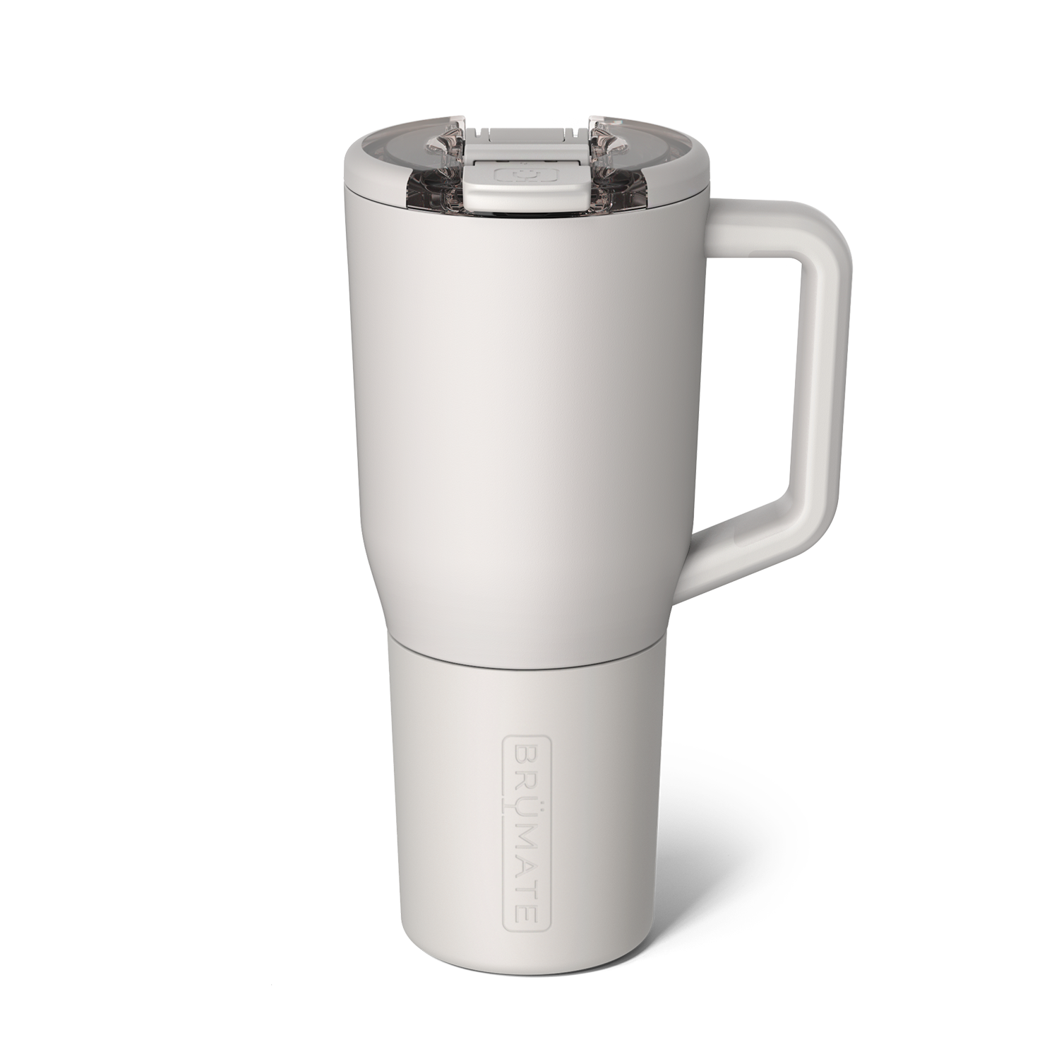 Muv 35oz | Dune