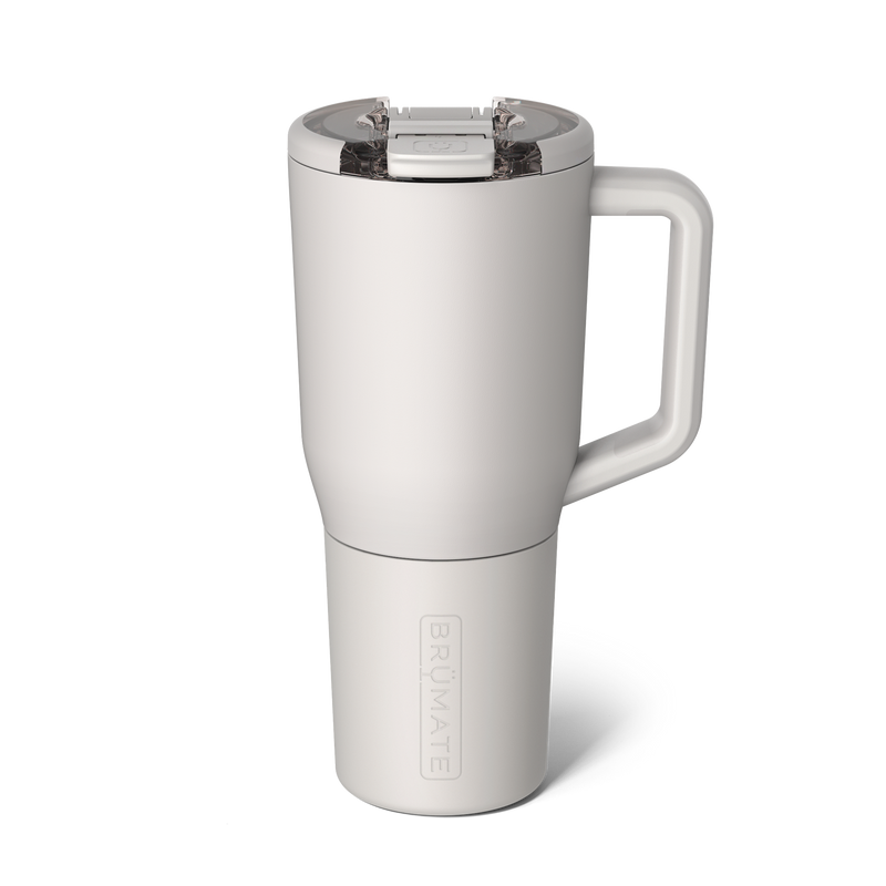Muv 35oz | Dune