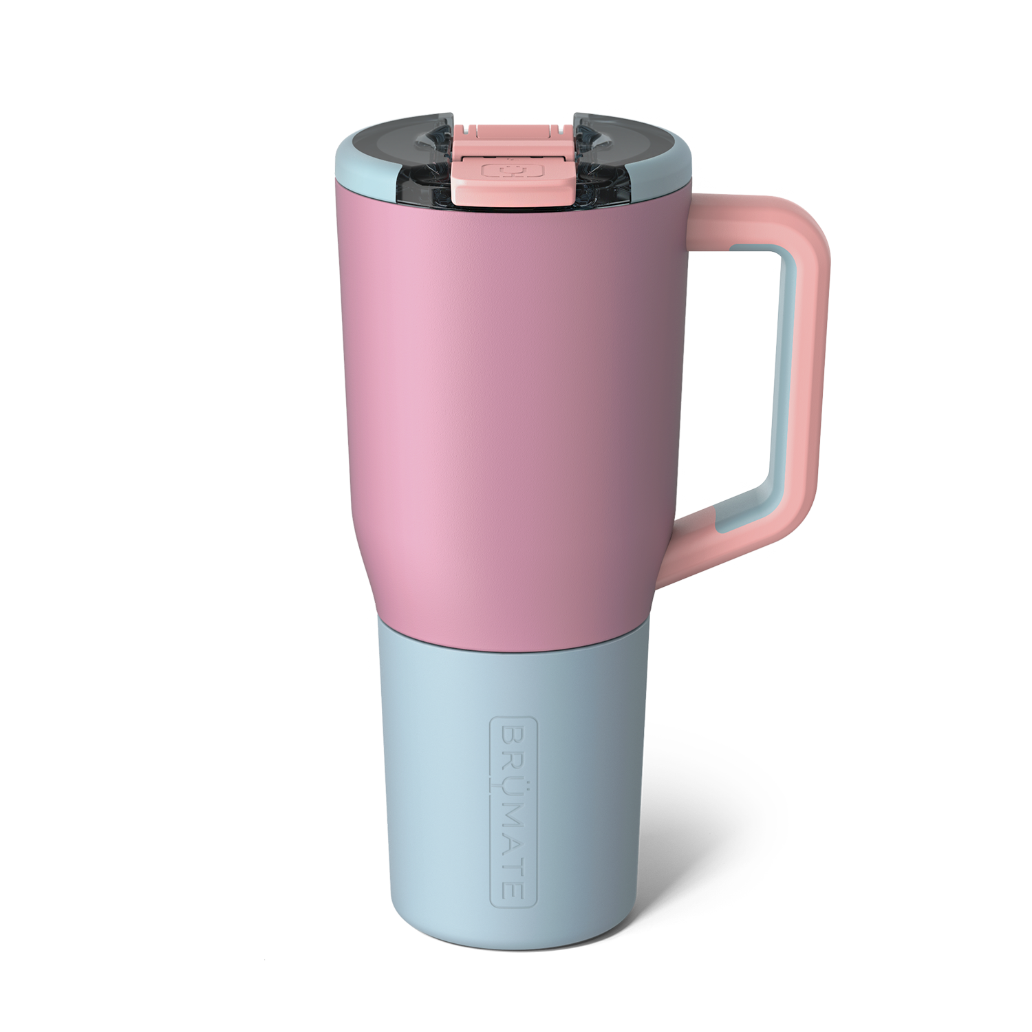 Muv 35oz | Java