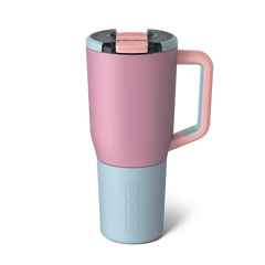 Muv 35oz | Blue Agave
