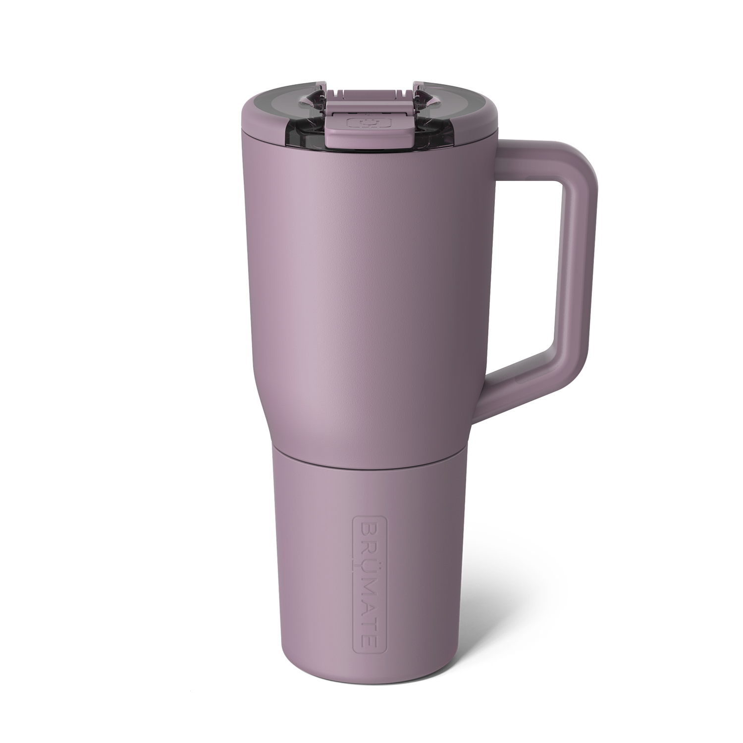 Muv 35oz | Sage