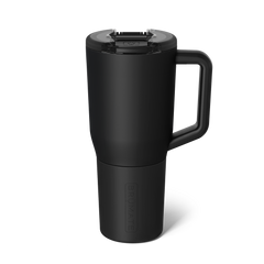 Muv 35oz | Nightfall Blue