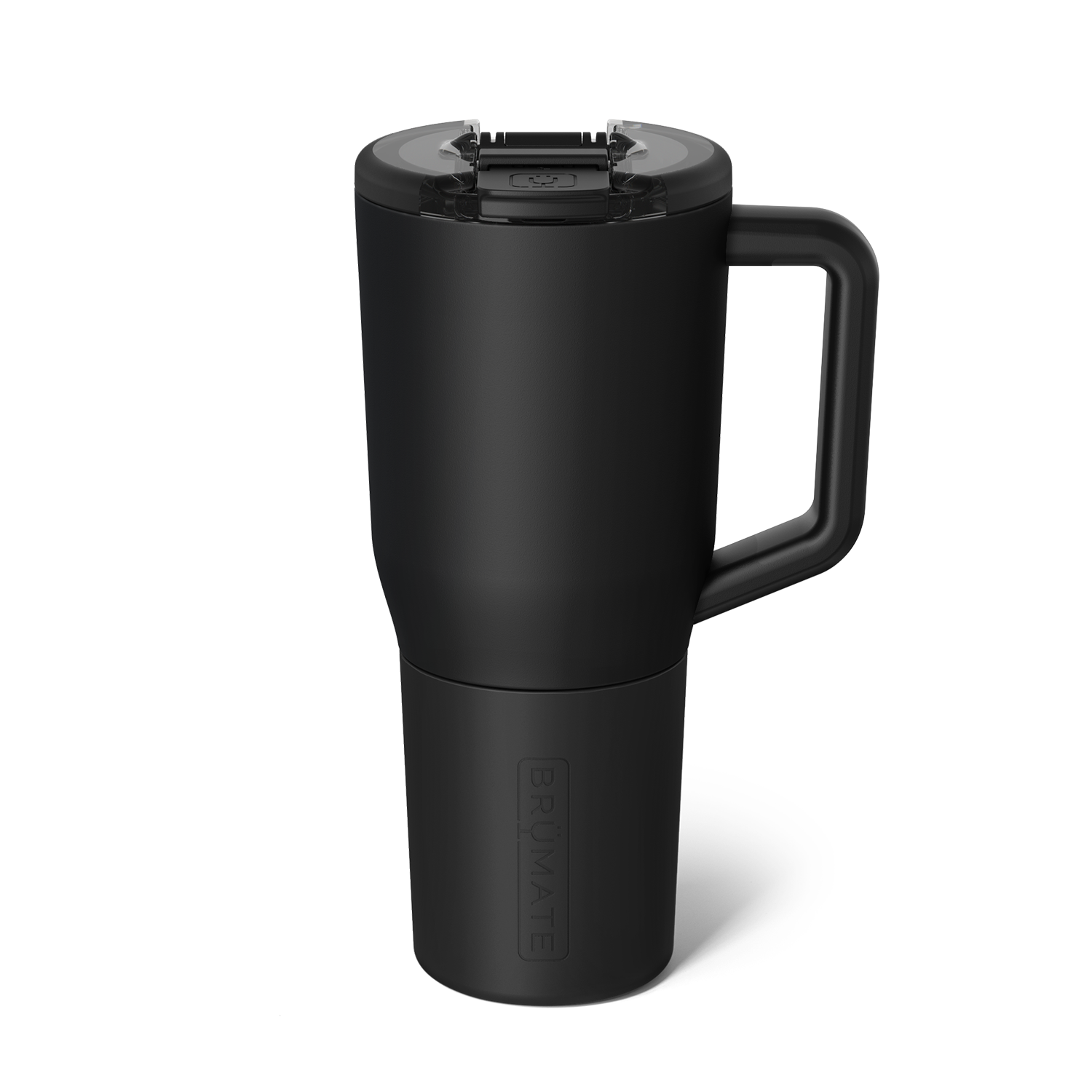 Muv 35oz | Glacier