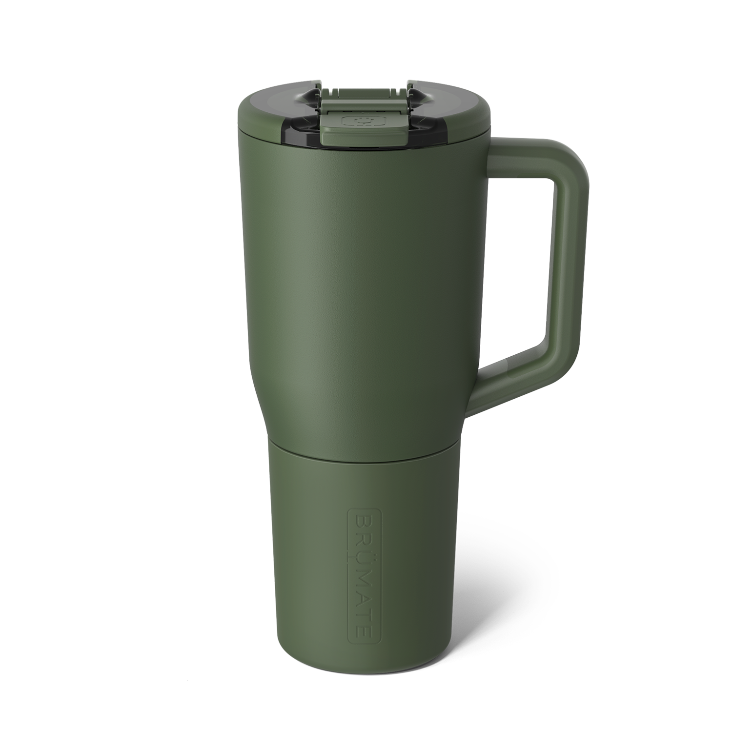 Muv 35oz | OD Green