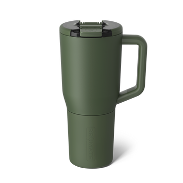 Muv 35oz