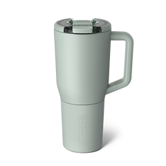 Muv 35oz | Matte Black