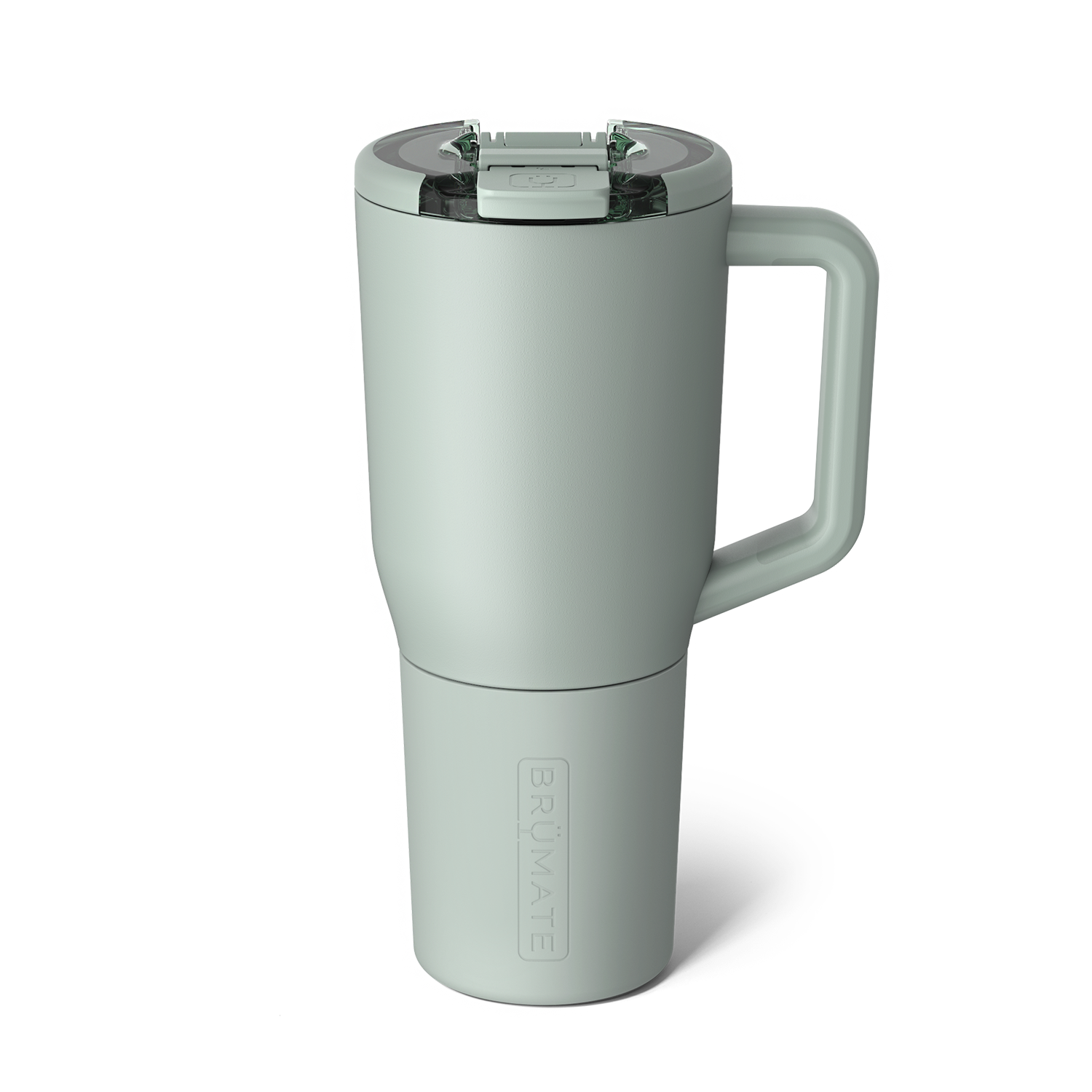 Muv 35oz | Kiwi