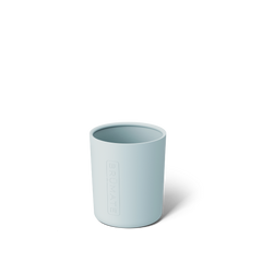 35oz Universal Sleeve (Muv/Nav/Resa) | Kiwi