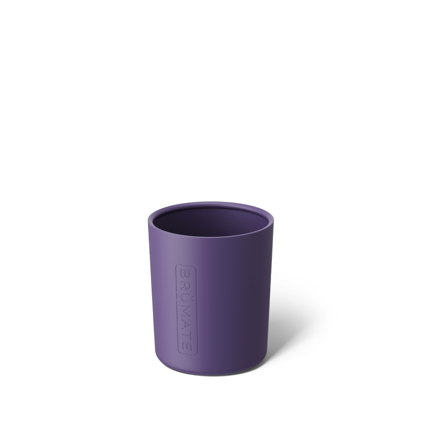 35oz Universal Sleeve (Muv/Nav/Resa) | Kiwi