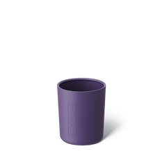 35oz Universal Sleeve (Muv/Nav/Resa) | Kiwi