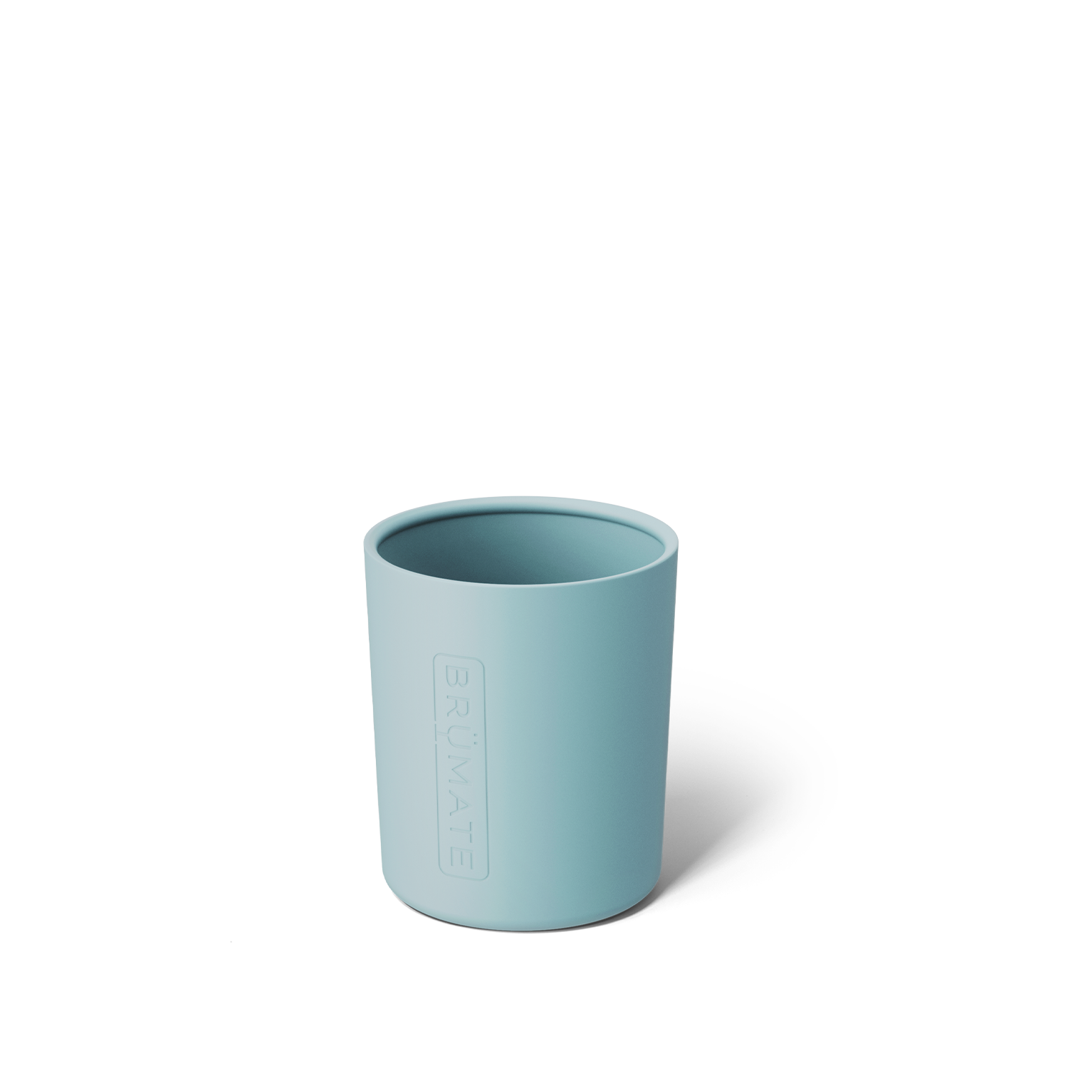 35oz Universal Sleeve (Muv/Nav/Resa) | Prickly Pear