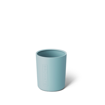 35oz Universal Sleeve (Muv/Nav/Resa)