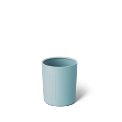 35oz Universal Sleeve (Muv/Nav/Resa) | Nightfall Blue