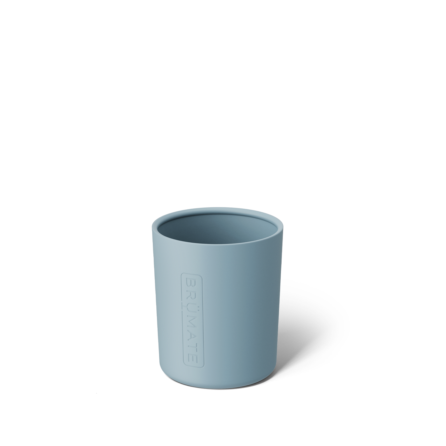 35oz Universal Sleeve (Muv/Nav/Resa) | Mist