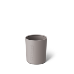 35oz Universal Sleeve (Muv/Nav/Resa)