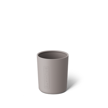 35oz Universal Sleeve (Muv/Nav/Resa) | Mocha