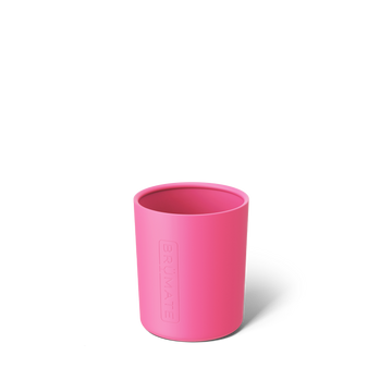 35oz Universal Sleeve (Muv/Nav/Resa) | Neon Pink