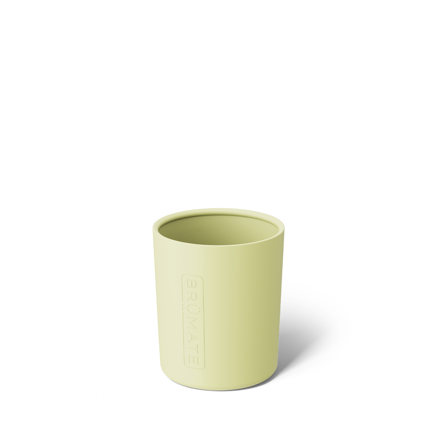 35oz Universal Sleeve (Muv/Nav/Resa) | Prickly Pear