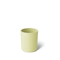 35oz Universal Sleeve (Muv/Nav/Resa) | Prickly Pear