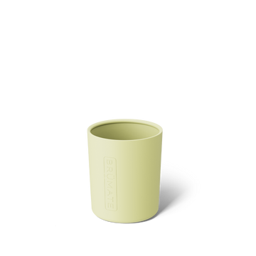 35oz Universal Sleeve (Muv/Nav/Resa)