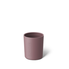35oz Universal Sleeve (Muv/Nav/Resa) | Rose Taupe