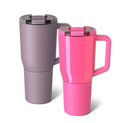 Muv 35oz Bundle | Dark Aura & Nightfall Blue | 35oz