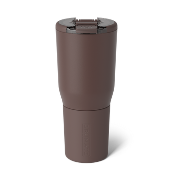 Nav 35oz