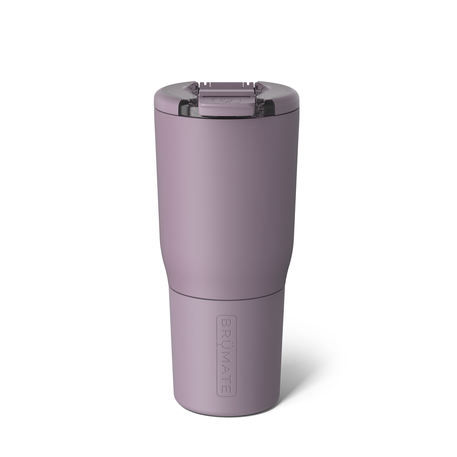 Nav 25oz | OD Green