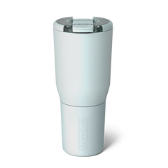 Nav 35oz | Java
