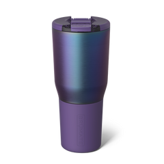 Nav 35oz | Dune