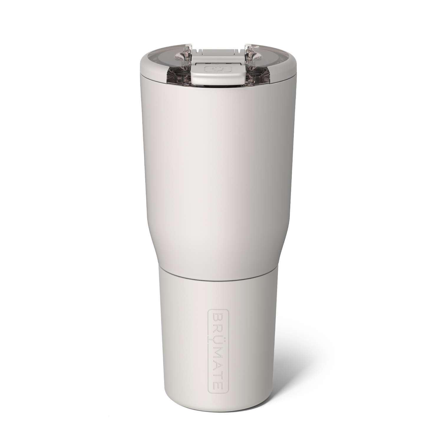 Nav 35oz | Matte Black