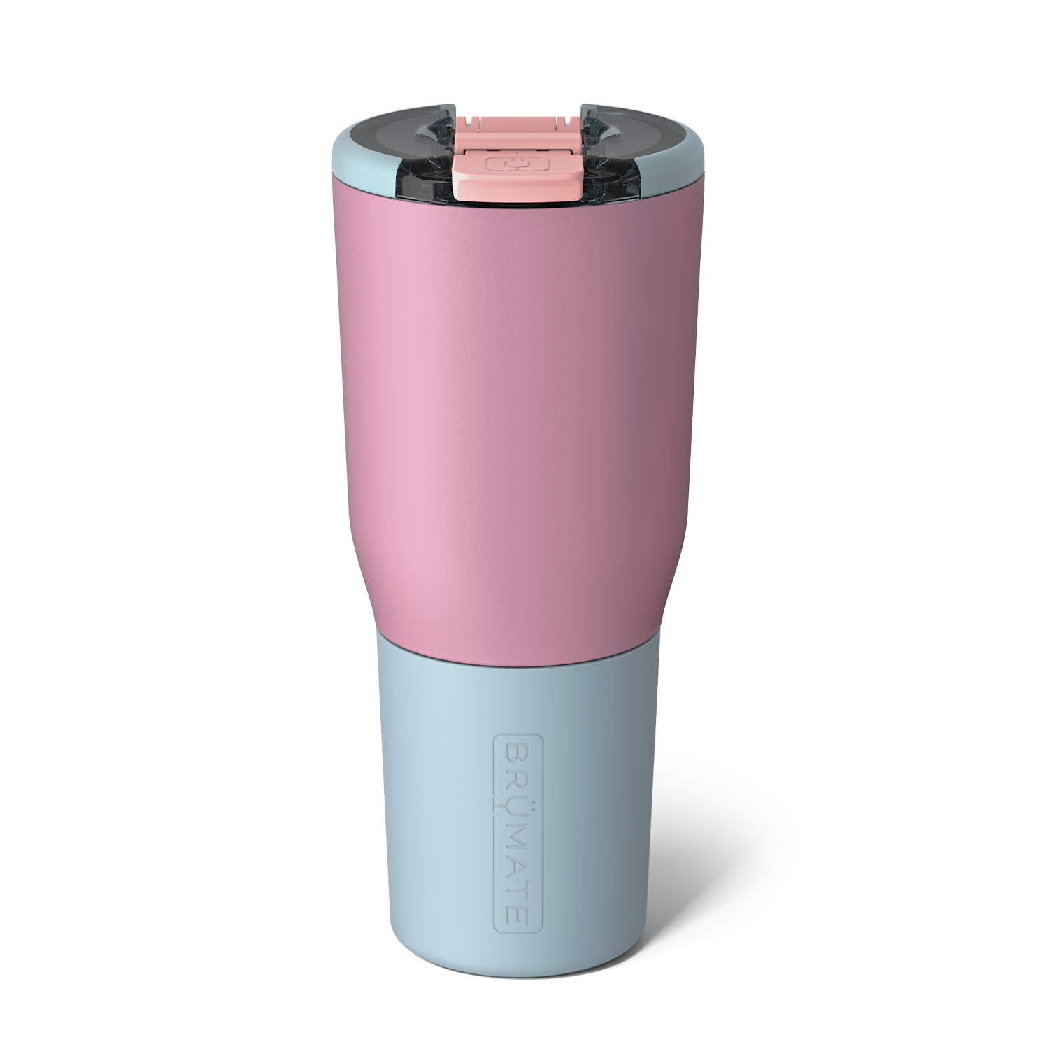 Nav 35oz | Mocha
