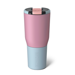 Nav 35oz | Java