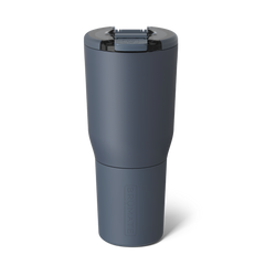 Nav 35oz | Nightfall Blue