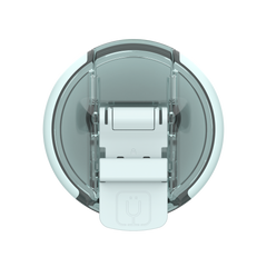 Muv + Nav OctaLock Replacement Lid 15/25oz | Sage