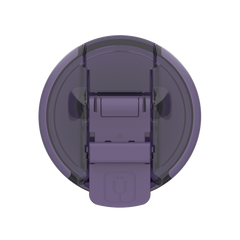 Muv + Nav OctaLock Replacement Lid 15/25oz | Lilac Dusk