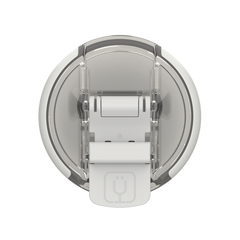 Muv + Nav OctaLock Replacement Lid 15/25oz | Lilac Dusk