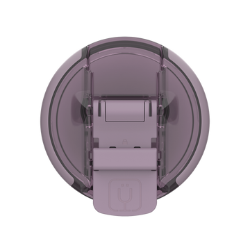 Muv + Nav OctaLock Replacement Lid 15/25oz
