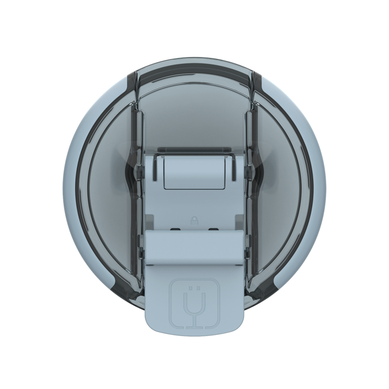Muv + Nav OctaLock Replacement Lid 15/25oz | Mist