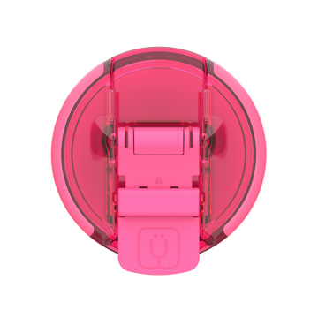 Muv + Nav OctaLock Replacement Lid 15/25oz