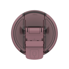 Muv + Nav OctaLock Replacement Lid 15/25oz | Rose Taupe